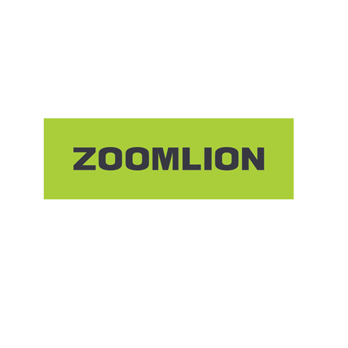 ZOOMLION - PT Central Hydraulic Indonesia